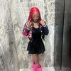 kdqveen